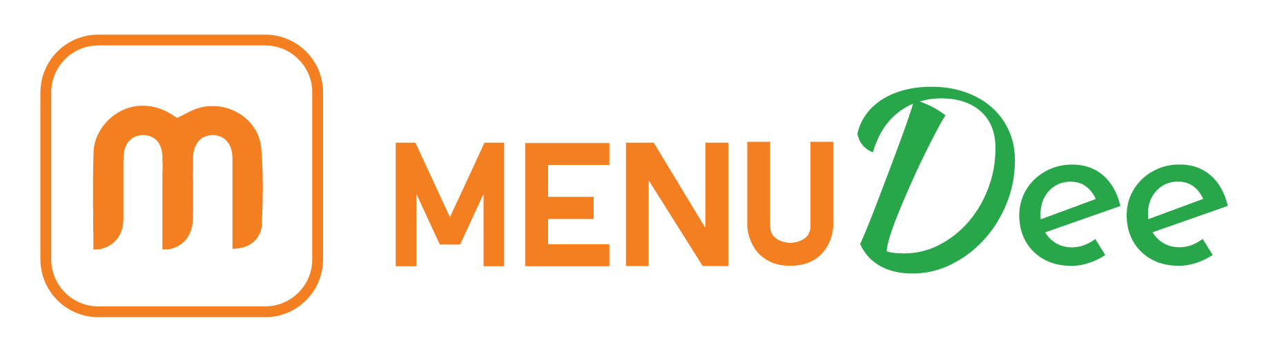 MENUDee