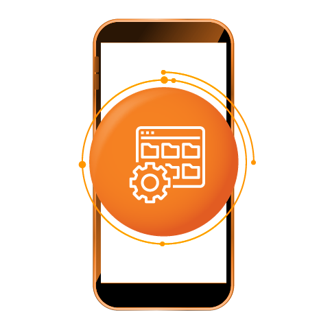 data-management